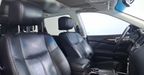 Nissan Pathfinder 3.5 EXCLUSIVE AT 4WD Suv 2016