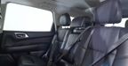 Nissan Pathfinder 3.5 EXCLUSIVE AT 4WD Suv 2016