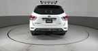 Nissan Pathfinder 3.5 EXCLUSIVE AT 4WD Suv 2016