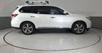 Nissan Pathfinder 3.5 EXCLUSIVE AT 4WD Suv 2016