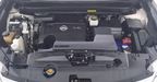 Nissan Pathfinder 3.5 EXCLUSIVE AT 4WD Suv 2016