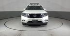 Nissan Pathfinder 3.5 EXCLUSIVE AT 4WD Suv 2016