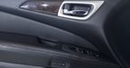 Nissan Pathfinder 3.5 EXCLUSIVE AT 4WD Suv 2016