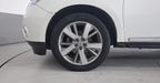 Nissan Pathfinder 3.5 EXCLUSIVE AT 4WD Suv 2016