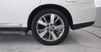 Nissan Pathfinder 3.5 EXCLUSIVE AT 4WD Suv 2016