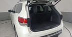 Nissan Pathfinder 3.5 EXCLUSIVE AT 4WD Suv 2016