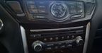 Nissan Pathfinder 3.5 EXCLUSIVE AT 4WD Suv 2016
