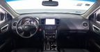 Nissan Pathfinder 3.5 EXCLUSIVE AT 4WD Suv 2016