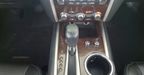 Nissan Pathfinder 3.5 EXCLUSIVE AT 4WD Suv 2016