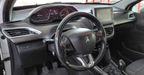 Peugeot 2008 1.6 FELINE Suv 2018