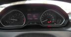 Peugeot 2008 1.6 FELINE Suv 2018