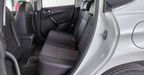 Peugeot 2008 1.6 FELINE Suv 2018