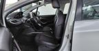 Peugeot 2008 1.6 FELINE Suv 2018