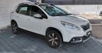 Peugeot 2008 1.6 FELINE Suv 2018