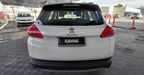 Peugeot 2008 1.6 FELINE Suv 2018