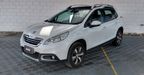 Peugeot 2008 1.6 FELINE Suv 2018