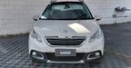 Peugeot 2008 1.6 FELINE Suv 2018