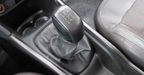Peugeot 2008 1.6 FELINE Suv 2018