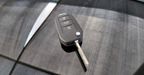 Peugeot 2008 1.6 FELINE Suv 2018