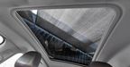 Peugeot 2008 1.6 FELINE Suv 2018
