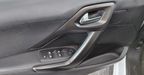 Peugeot 2008 1.6 FELINE Suv 2018