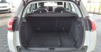 Peugeot 2008 1.6 FELINE Suv 2018