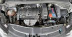 Peugeot 2008 1.6 FELINE Suv 2018