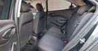 Chevrolet Joy 1.4 LS+ Hatchback 2018