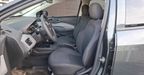 Chevrolet Joy 1.4 LS+ Hatchback 2018