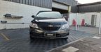 Chevrolet Joy 1.4 LS+ Hatchback 2018