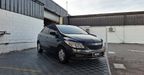 Chevrolet Joy 1.4 LS+ Hatchback 2018
