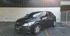 Chevrolet Joy 1.4 LS+ Hatchback 2018