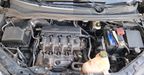 Chevrolet Joy 1.4 LS+ Hatchback 2018