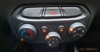 Chevrolet Joy 1.4 LS+ Hatchback 2018