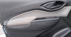 Chevrolet Joy 1.4 LS+ Hatchback 2018