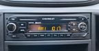 Chevrolet Joy 1.4 LS+ Hatchback 2018