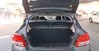 Chevrolet Joy 1.4 LS+ Hatchback 2018