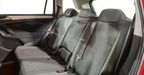 Volkswagen Tiguan 1.4 TRENDLINE Suv 2018