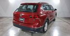Volkswagen Tiguan 1.4 TRENDLINE Suv 2018