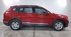 Volkswagen Tiguan 1.4 TRENDLINE Suv 2018