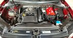 Volkswagen Tiguan 1.4 TRENDLINE Suv 2018