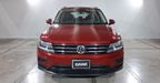 Volkswagen Tiguan 1.4 TRENDLINE Suv 2018