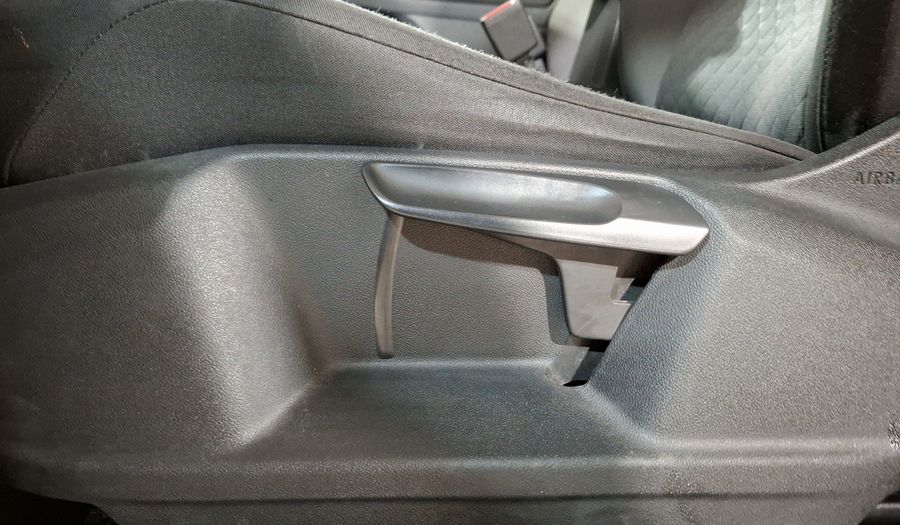 Volkswagen Tiguan 1.4 TRENDLINE Suv 2018