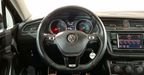Volkswagen Tiguan 1.4 TRENDLINE Suv 2018