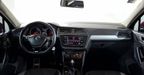 Volkswagen Tiguan 1.4 TRENDLINE Suv 2018