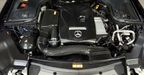 Mercedes Benz Clase E 2.0 200 EXCLUSIVE AT Sedan 2017