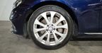 Mercedes Benz Clase E 2.0 200 EXCLUSIVE AT Sedan 2017
