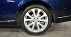 Mercedes Benz Clase E 2.0 200 EXCLUSIVE AT Sedan 2017