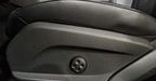 Mercedes Benz Clase E 2.0 200 EXCLUSIVE AT Sedan 2017