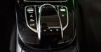 Mercedes Benz Clase E 2.0 200 EXCLUSIVE AT Sedan 2017